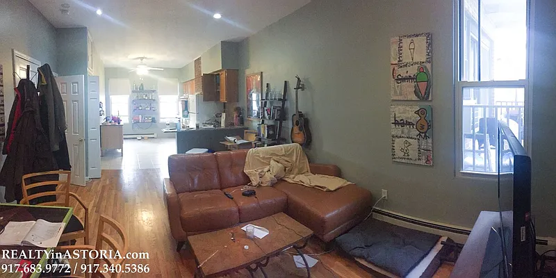 Rented by Alexiou Realty | media 3