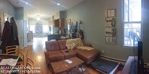 Rented by Alexiou Realty