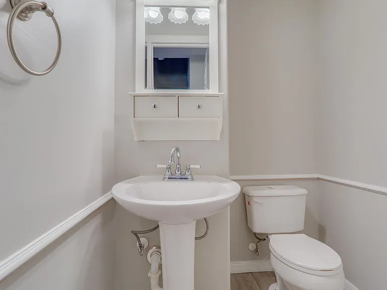 1724 Townhall Ln #1724 — Photo 14