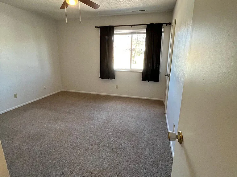 1708 Sawyer Way #274 — Photo 6