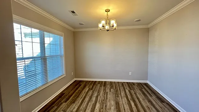 228 Patriot Dr — Photo 35
