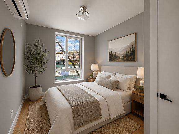 5th image of 26 Ditmars St #3