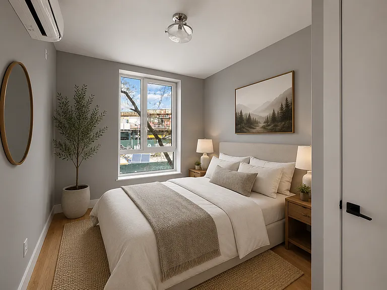 26 Ditmars St #3 — Photo 5
