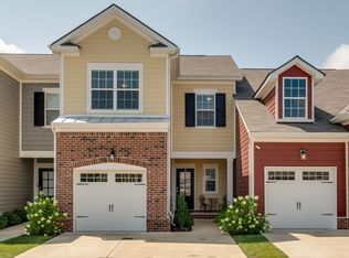 103 Dursley Ln, Spring Hill, TN 37174