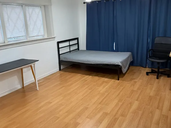 1780 Le Roy Ave #122, Berkeley, CA 94709