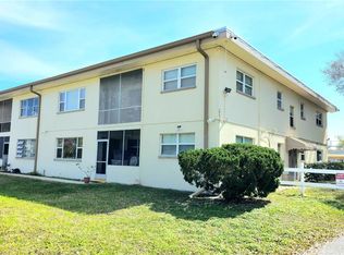 416 73rd Ave N APT 107, Saint Petersburg, FL 33702