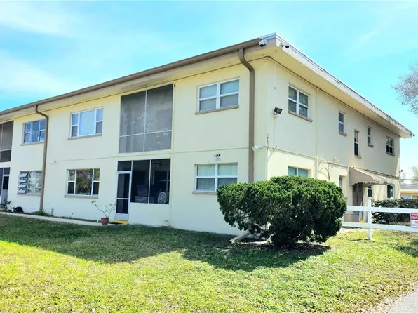 416 73rd Ave N APT 107, Saint Petersburg, FL 33702