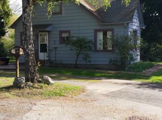 120 125th St E, Tacoma, WA