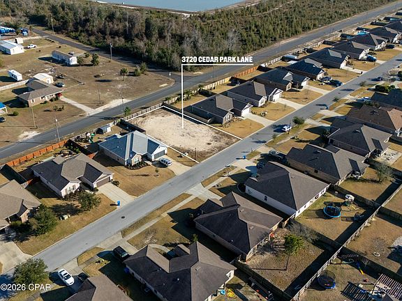 3rd image of 3720 Cedar Park Ln