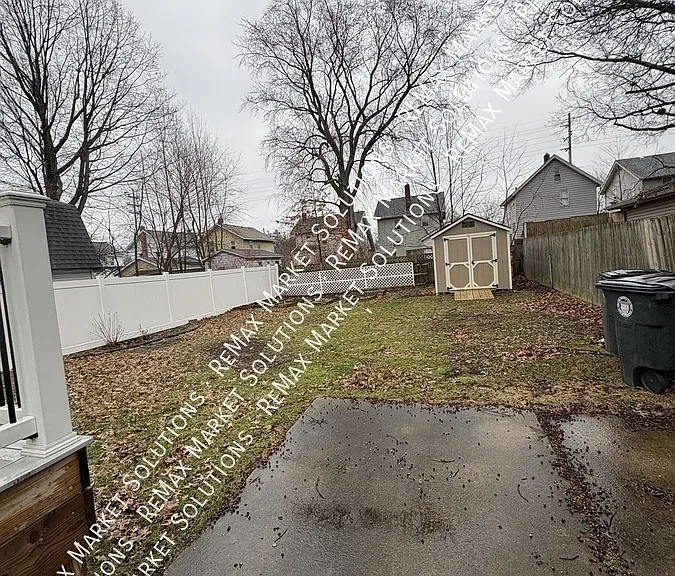 979 Neptune Ave — Photo 27