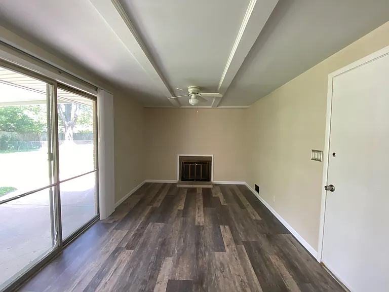 5115 Crispy Dr — Photo 8