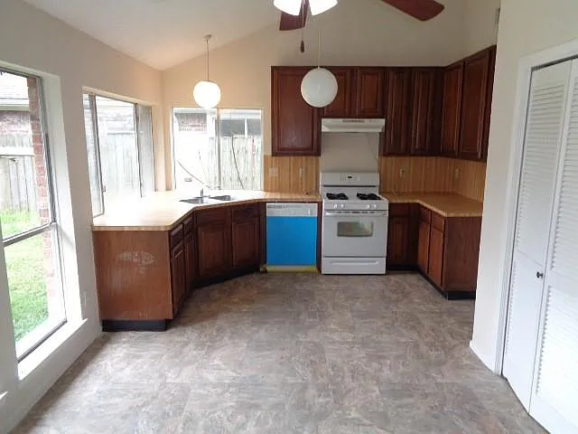 10211 Golden Sunshine Dr — Photo 6
