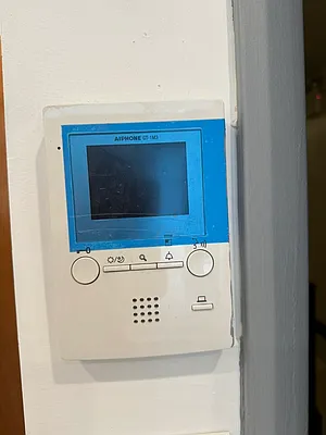 Rented by Compass | media 11