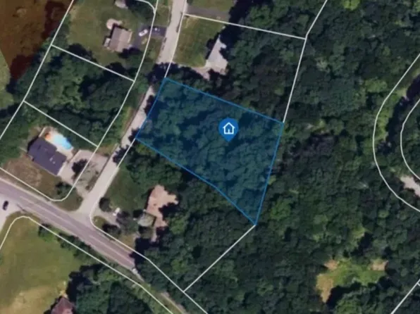 4 Briar Dr, Vernon Twp., NJ 07461