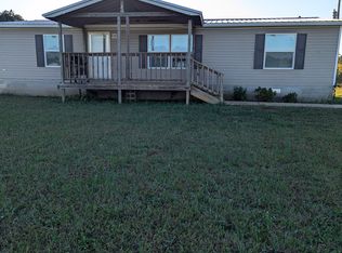 890 Morrison Ln, Whiteville, TN 38075