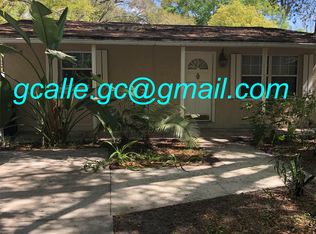 7003 Lakeshore Dr, Tampa, FL 33604