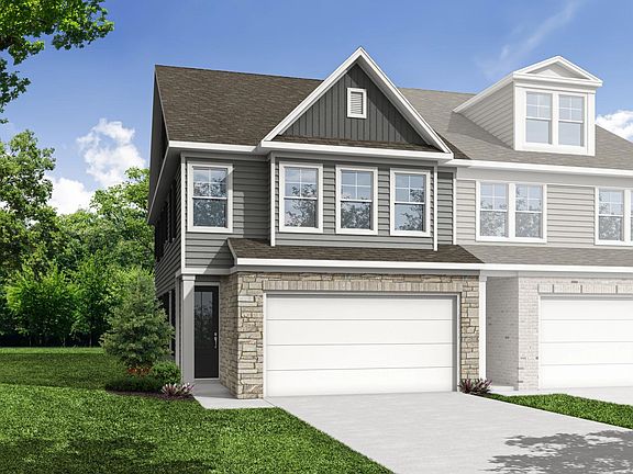 Build The Wake D - now starting at 424,900