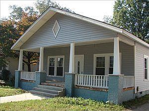 2nd image of 3021 River Dr