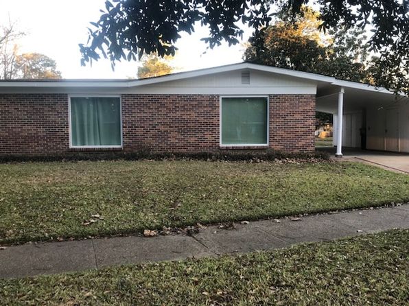 2700 Fort Miro Ave