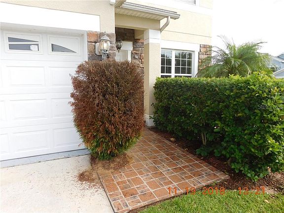 2nd image of 447 Windsor Estates Dr