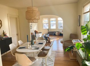 15 Aldrich Ter, Providence, RI 02906