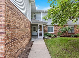 3589 Blue Jay Way APT 201, Eagan, MN 55123