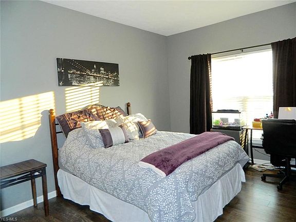 4th image of 10459 Dogwood Dr