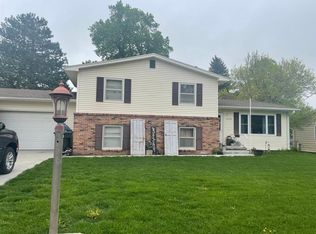 4103 E Ave, Kearney, NE 68847