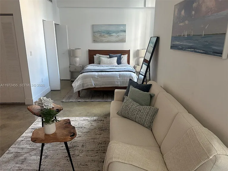 133 NE 2nd Ave #1007 — Photo 11