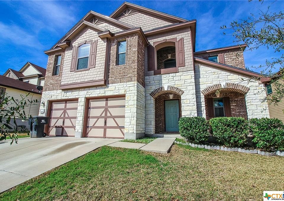 1st image of 808 Green Pasture Dr