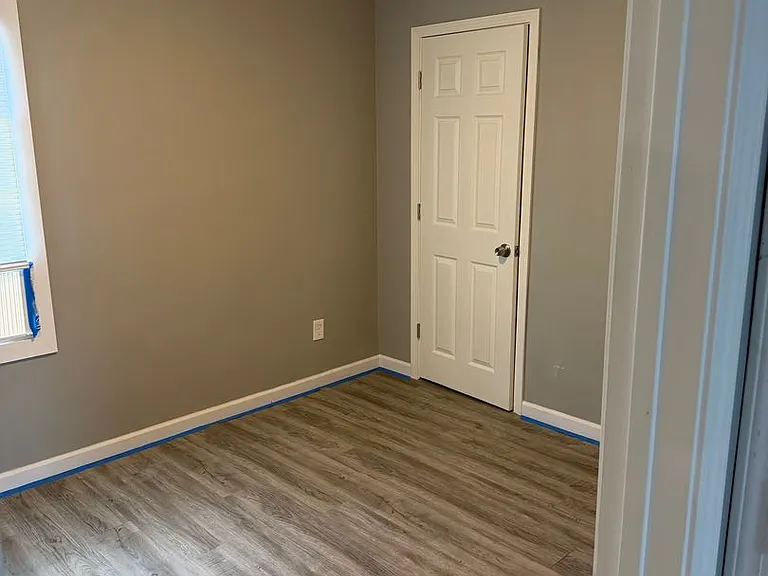 11790 E Outer Dr #&-5609 — Photo 6
