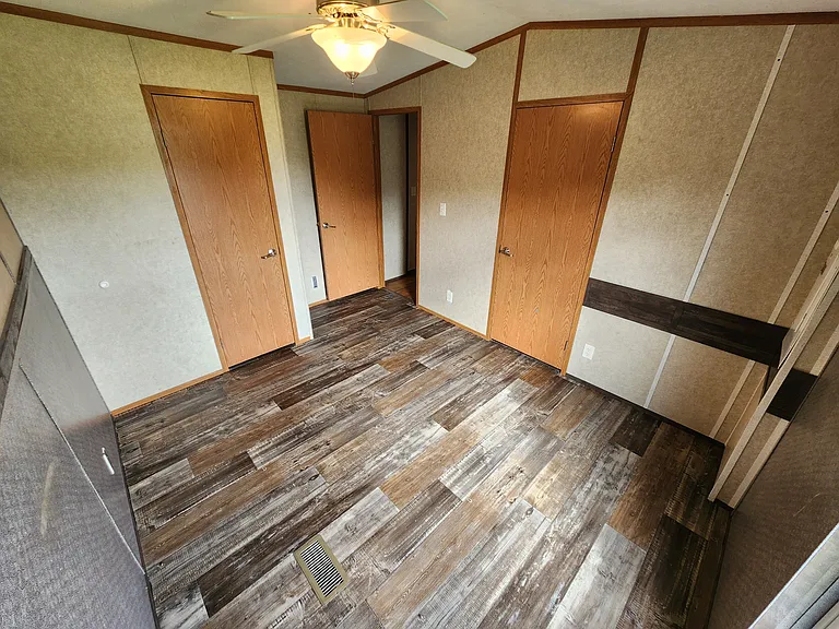 16505 County Road 1526garden Oaks #142 — Photo 8