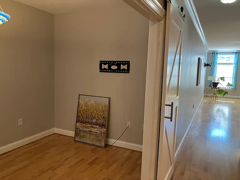 810 W Princess Anne Rd #303 — Photo 5