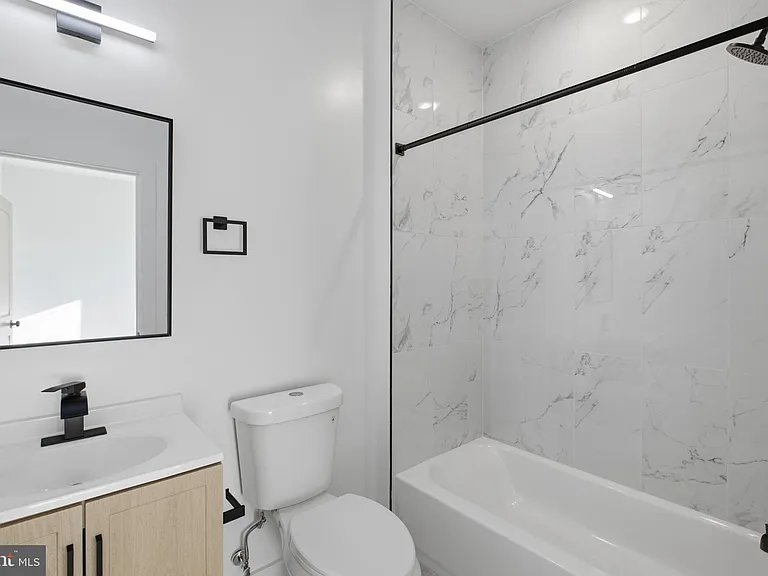 2322 N 5th St #2 — Photo 6