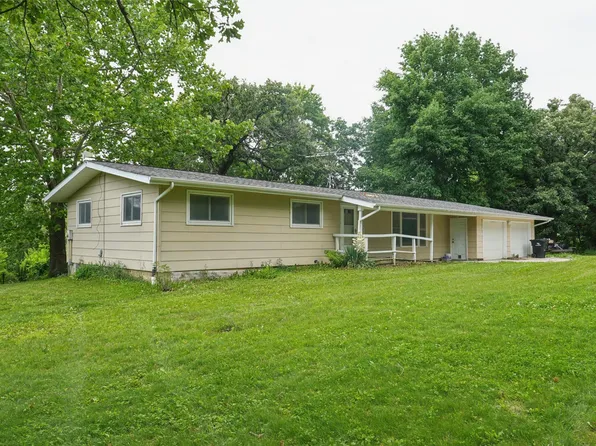 32925 N Ave, Adel, IA 50003