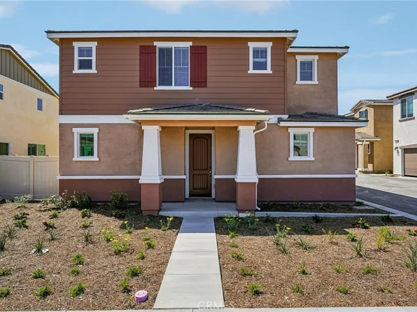 1131 Tropic Ct, Redlands, CA 92374