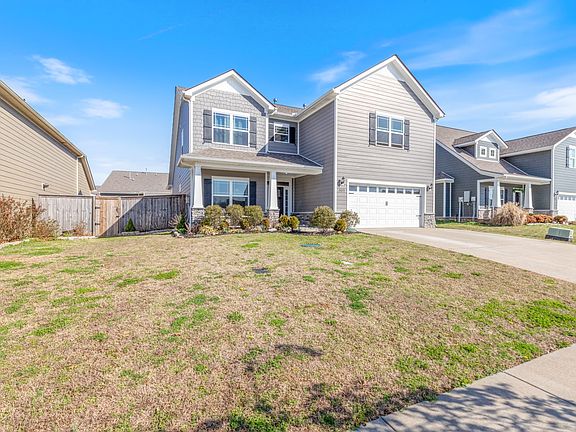 5th image of 5015 Bobo Ct