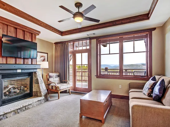 (undisclosed Address), Breckenridge, CO 80424