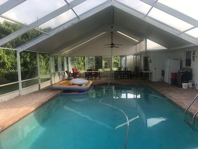 112 Fairway Dr, Ormond Beach, FL, 32176