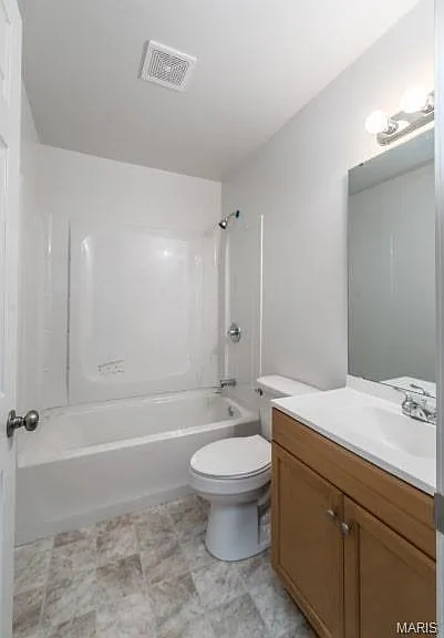 464 Hill Drive Ct — Photo 7