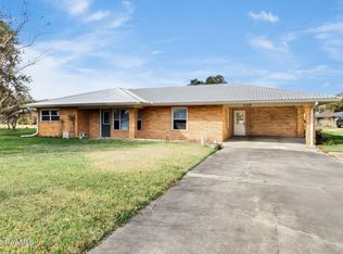 2129 N Main St, Saint Martinville, LA 70582