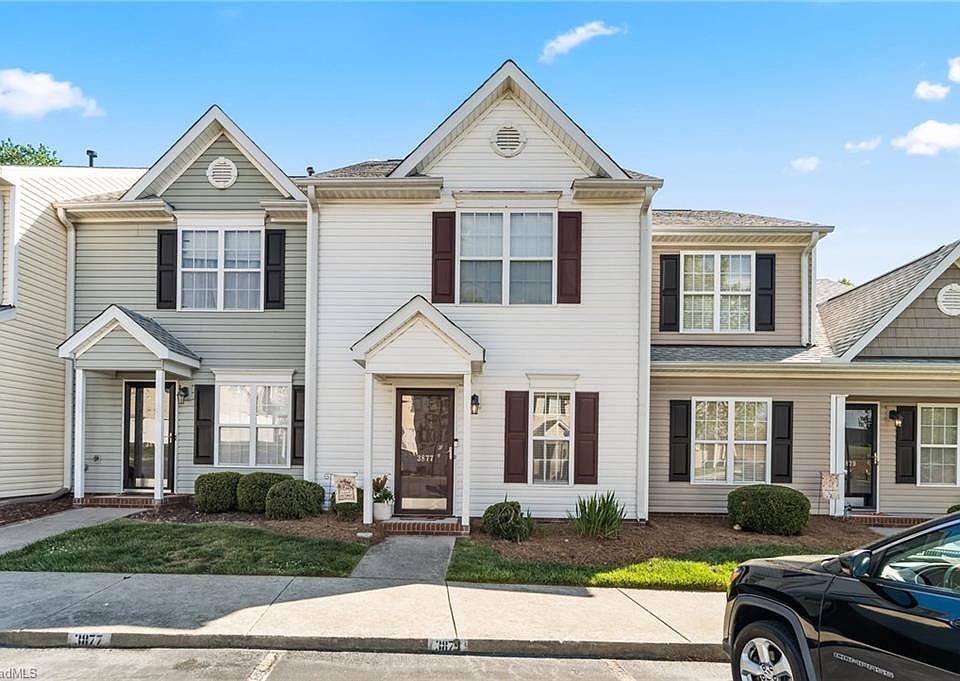 1st image of 3877 Hickswood Creek Dr