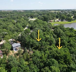 30 Lakeside Cir, Linn Valley, KS, 66040