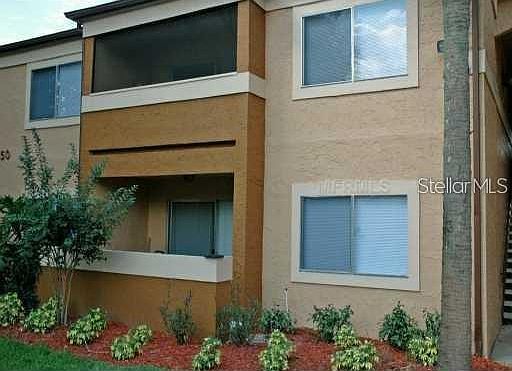 1st image of 662 Kenwick 205 Cir
