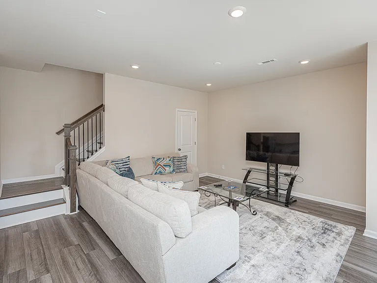 4068 Beckton Trl — Photo 23
