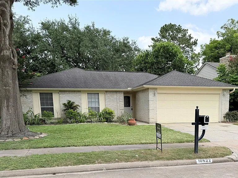 10622 Plum Lake Dr — Photo 21