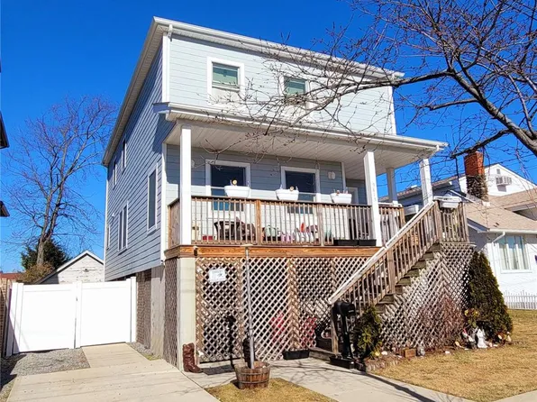 98-15 164th Avenue, Howard Beach, NY 11414