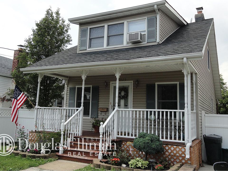 1st image of 2725 Wallace Ave