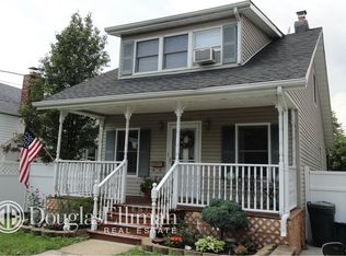 2725 Wallace Ave, North Bellmore, NY 11710