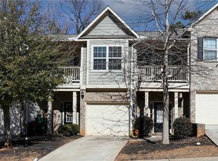 2392 Castle Keep Way SE, Atlanta, GA 30316
